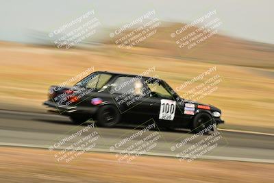 media/Mar-16-2025-Nasa (Sun) [[7f0970bcc3]]/Race Group B/Race/